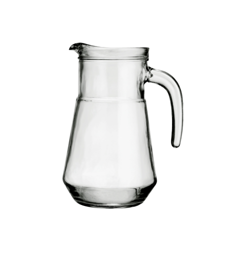 JARRA BAR 780ML