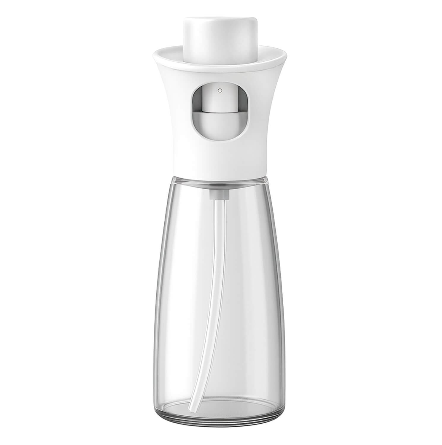 ACEITERO 300ML