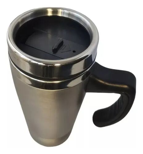 JARRA TERMICA ACERO INOX 470ML