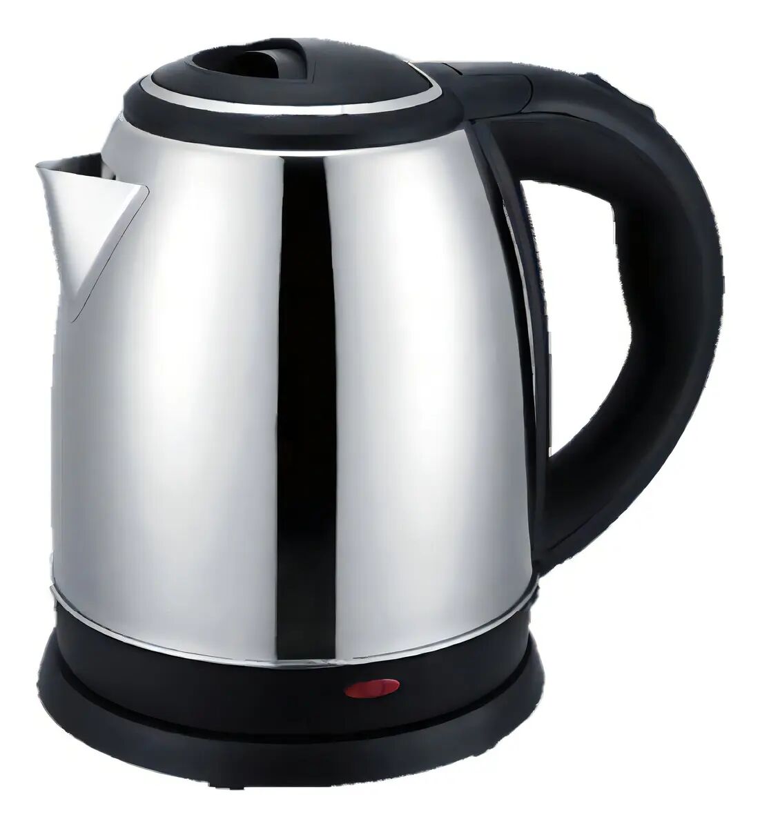 JARRA ELECTRICA 1,8LT