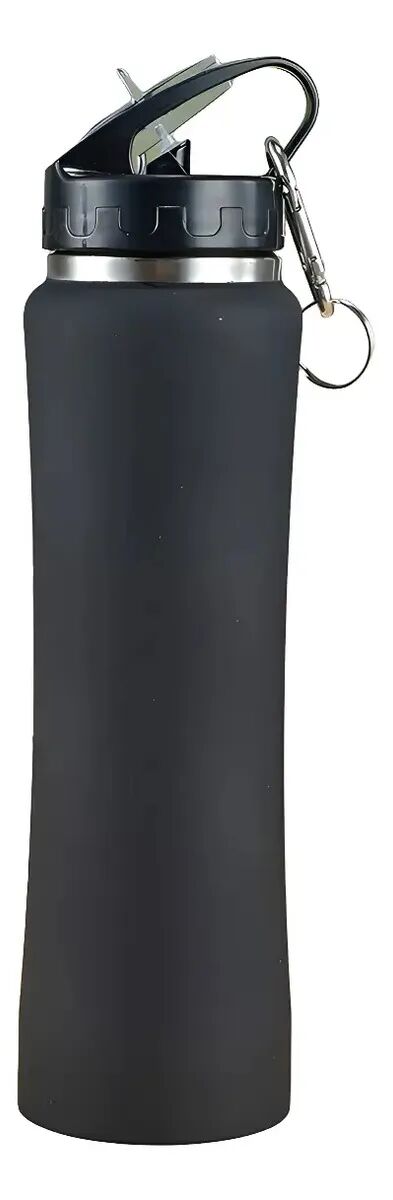 BOTELLA DEPORTIVA 500ML