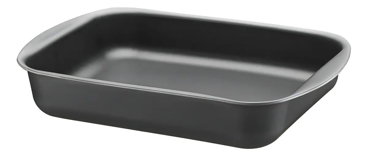 ASADERA RECTANGULAR TRAMONTINA