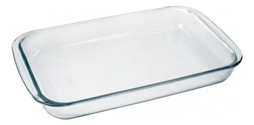 ASADERA RECTANGULAR MARINEX