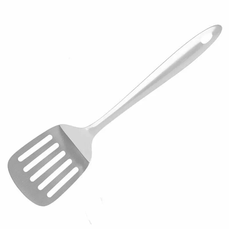 CUCHARON DE ACERO