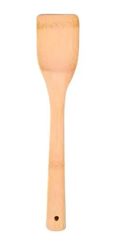 CUCHARA DE BAMBU
