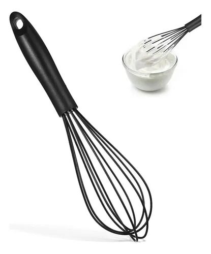 PINZA PARA ENSALADA BAMBU