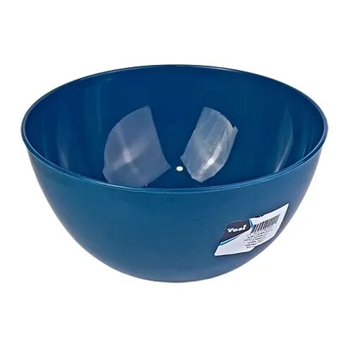 BOWL GRANDE