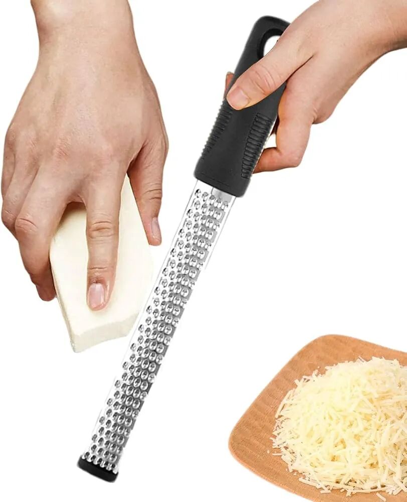 RAYADOR QUESO Y CITRICOS
