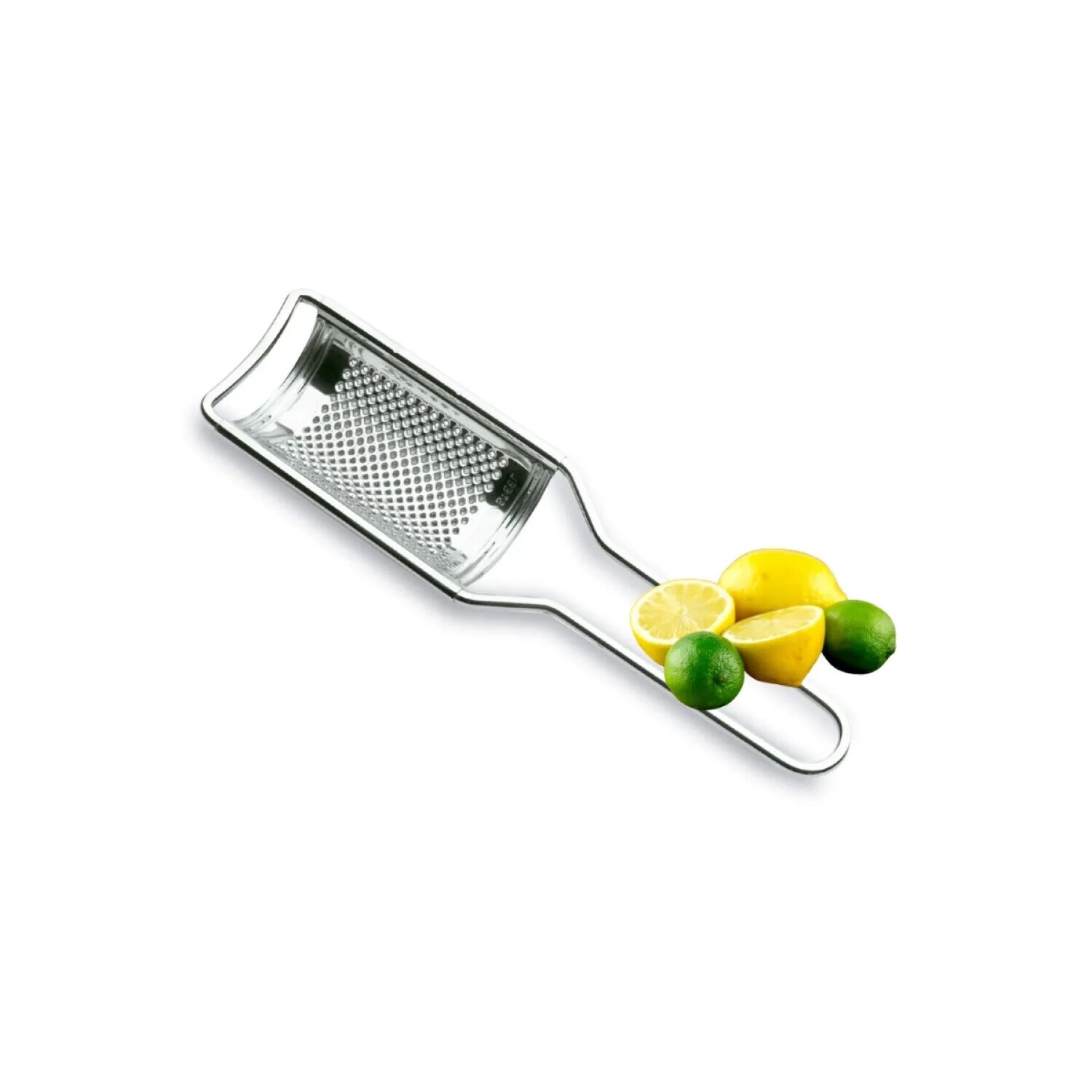 RAYADOR DE LIMON