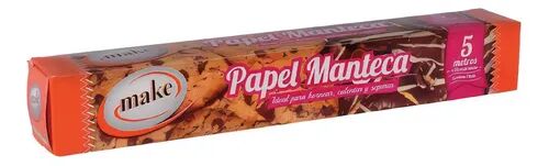 PAPEL DE COCINA