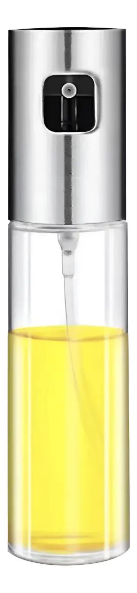 ROCIADOR DE ACEITE