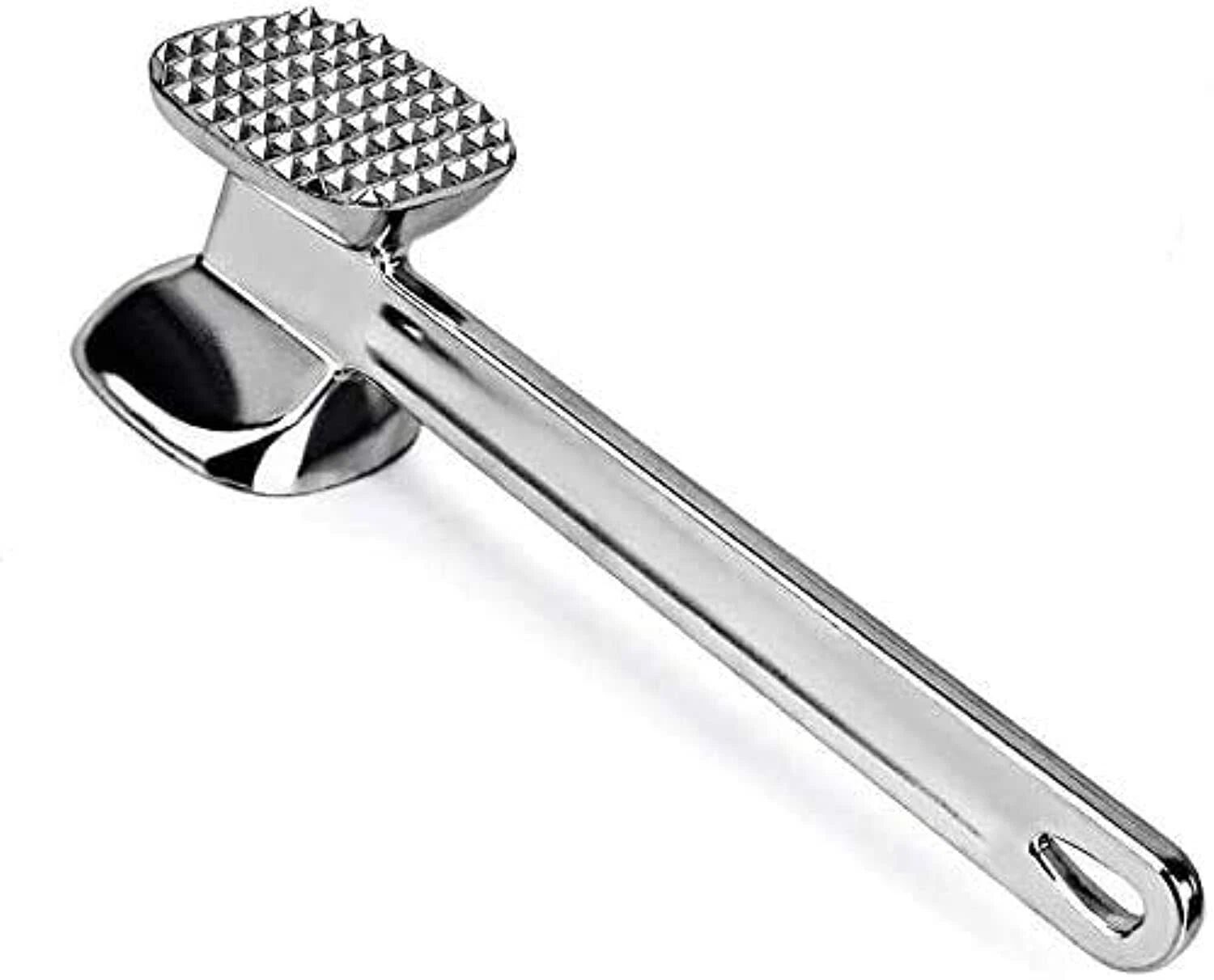 MARTILLO DE METAL PARA TIERNIZAR