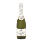 Espumante Chateau Thierry Extra Brut 750 ml