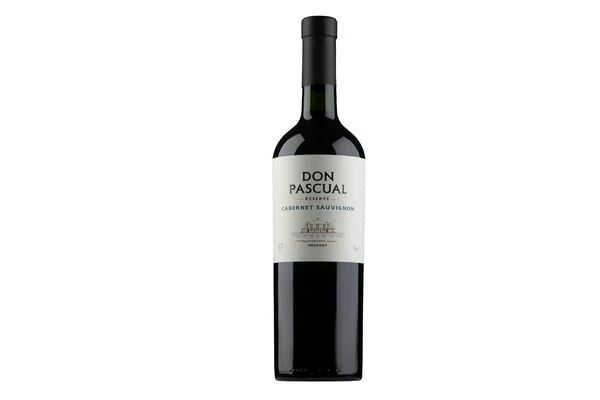 Vino Don Pascual Cabernet Sauvignon 750 ml