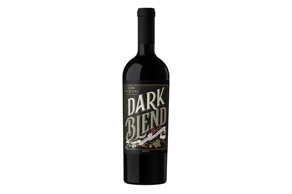 Vino Don Pascual Dark Blend 750 ml
