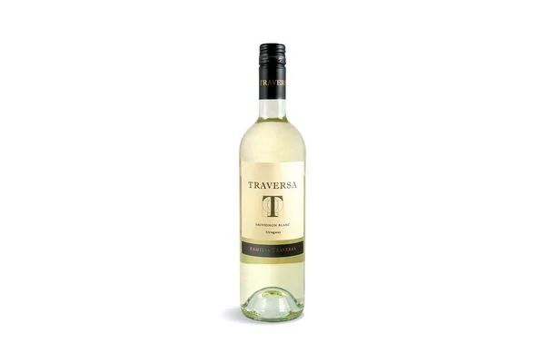 Vino Traversa Sauvignon Blanc 750 ml