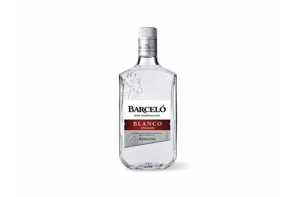 Ron Barceló Blanco 750 ml