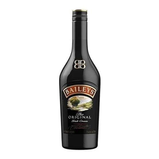 Baileys Original 750 ml
