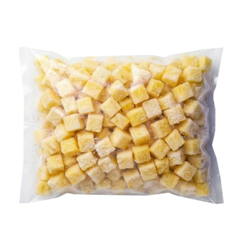 Ananá GECE 1 kg