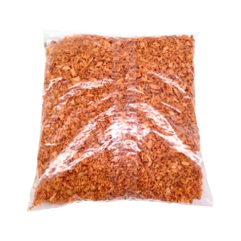 Cebolla crispy 1 kg