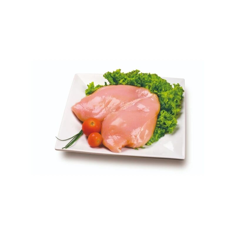 Suprema de pollo Avícola del Oeste el Kg