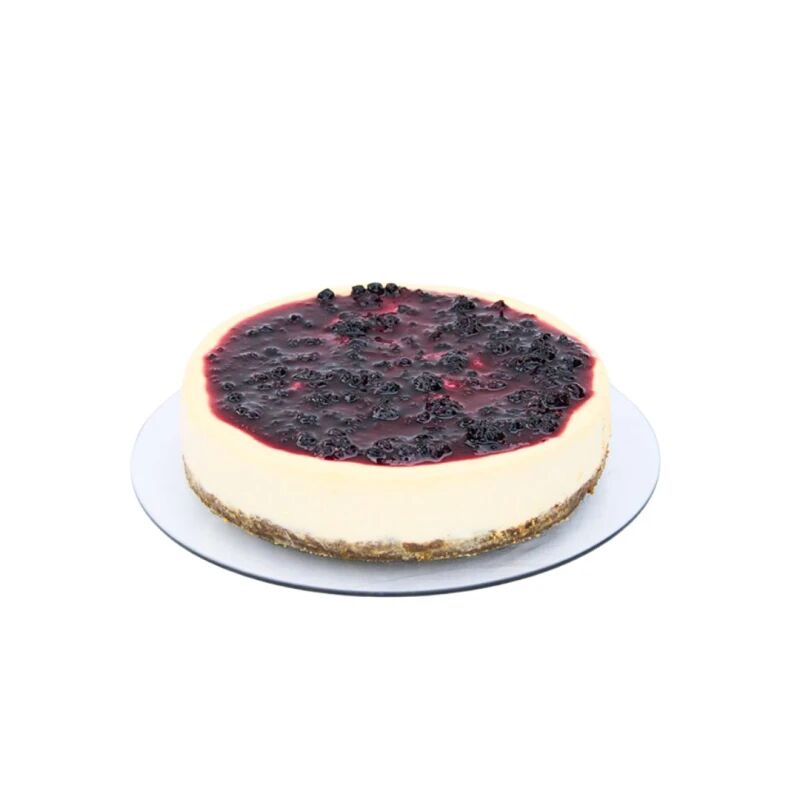 Torta Cheesecake Olaso 1 kg
