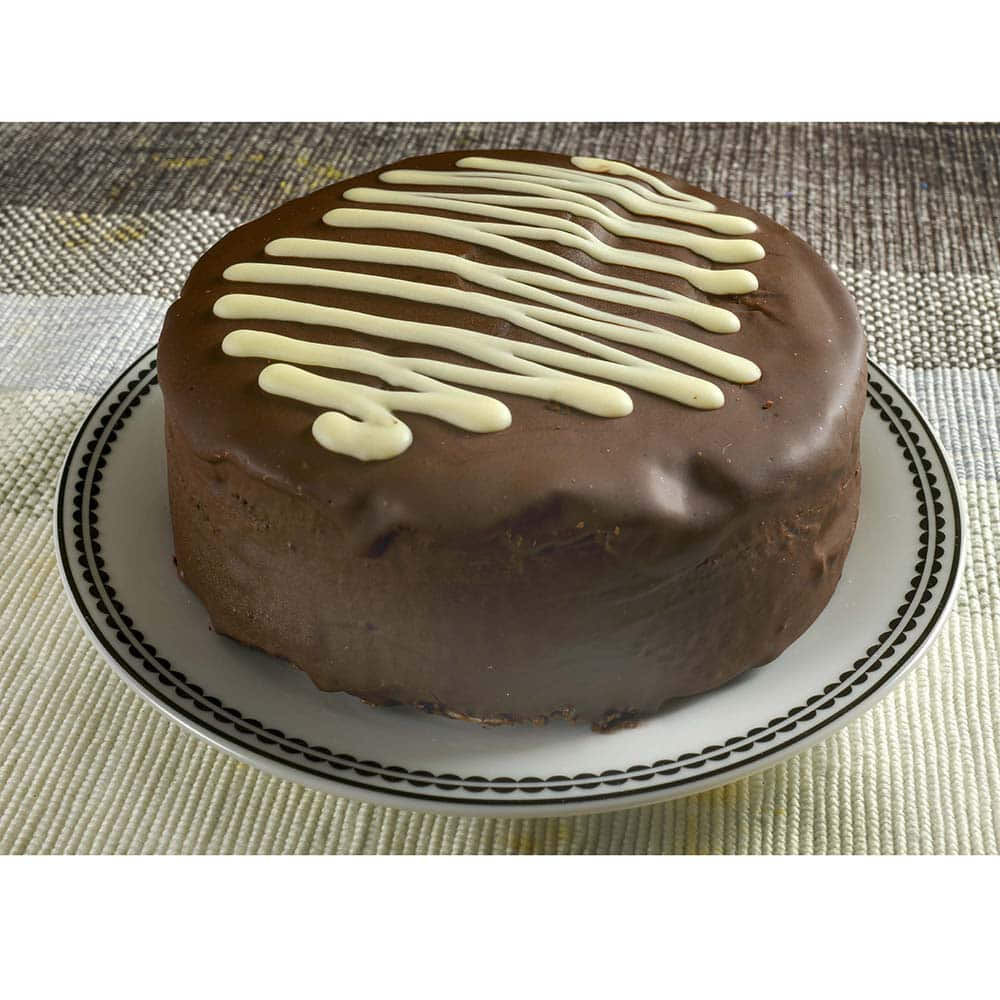 Torta Choco y mas Olaso 2,1 kg