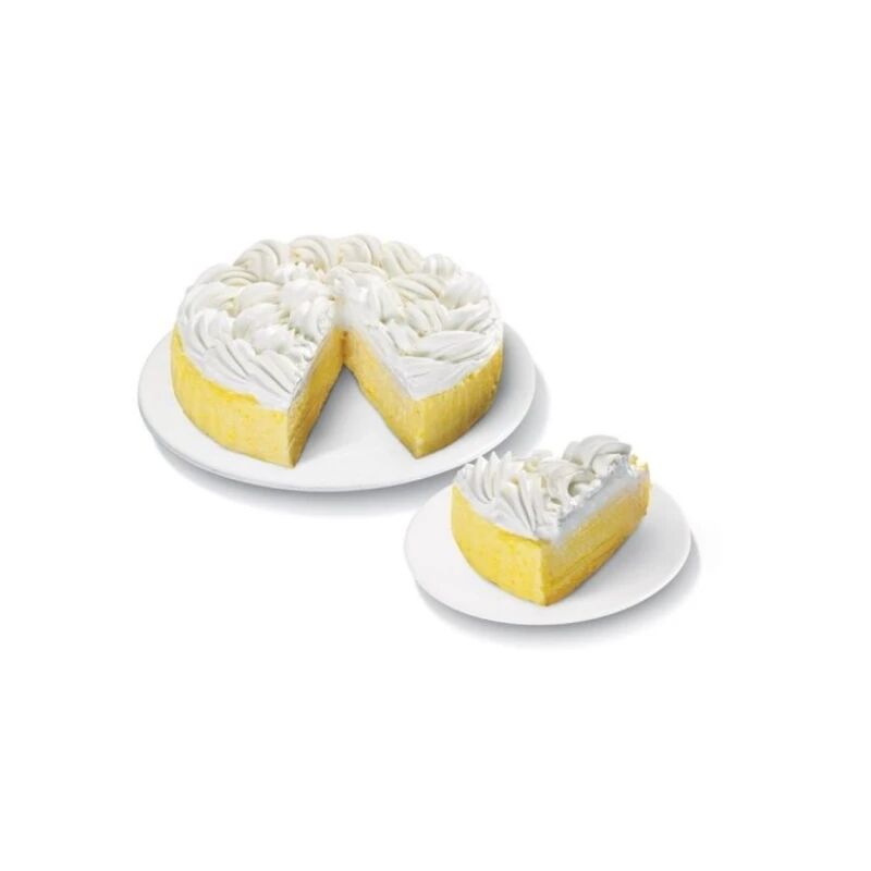 Torta Lemon Pie Olaso 1 kg