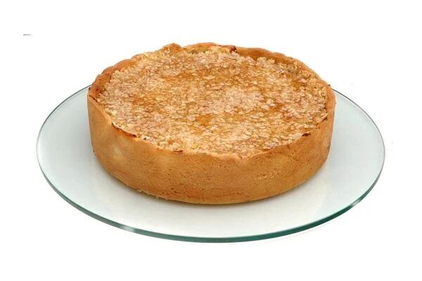 Torta manzana sutil Olaso 2,1 kg