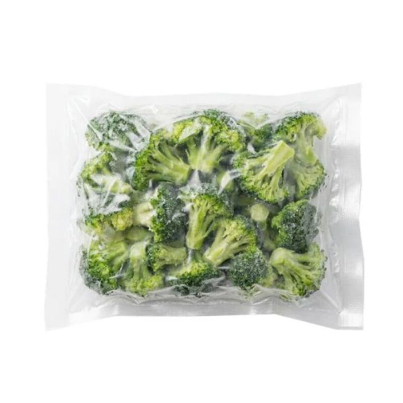 Brócoli 2,5 kg GC