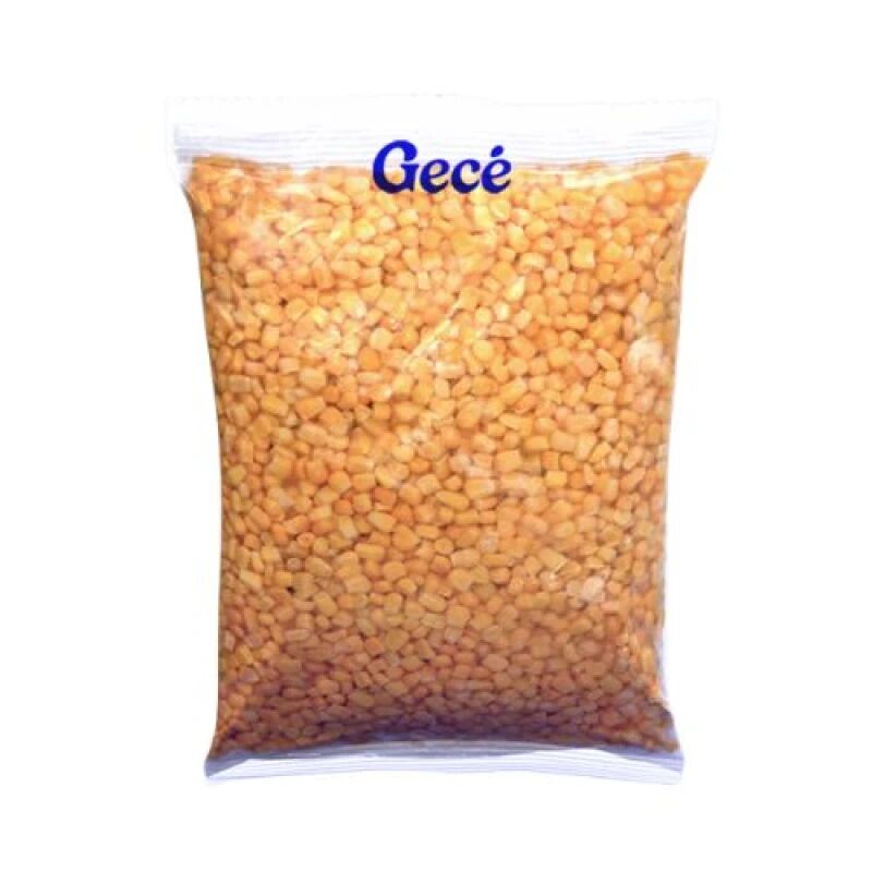 Maíz GECE 2,5 kg
