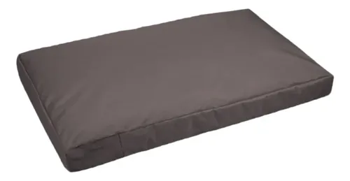 Colchoneta antirrasguño 70 x 100 cm
