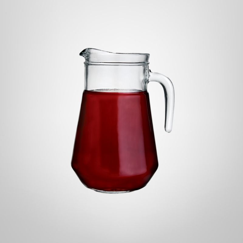 JARRA BAR 1550ML