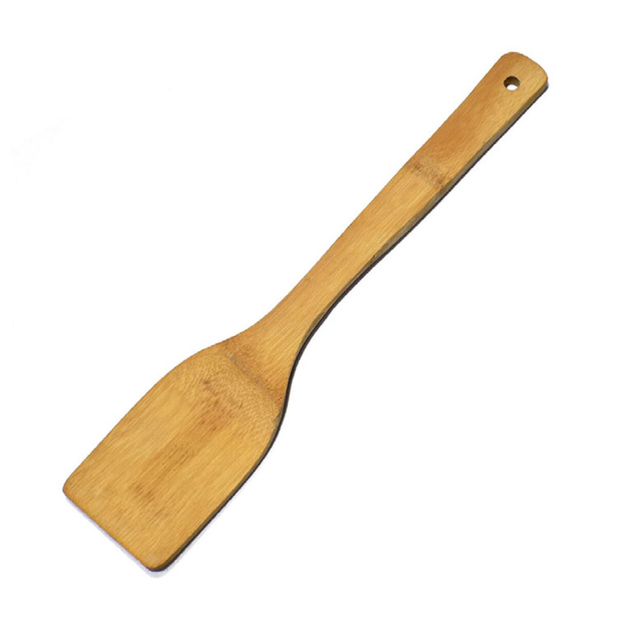 CUCHARA DE BAMBU