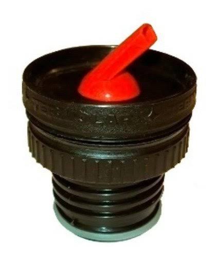 TAPON CEBADOR