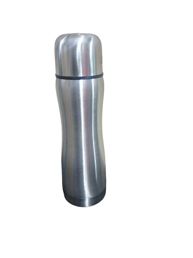 TERMO BULLET 1LT